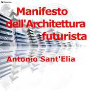Immagine di ebook/