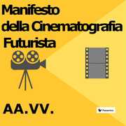 Immagine di ebook/