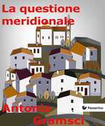 Immagine di ebook/