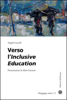 Verso linclusive education.pdf