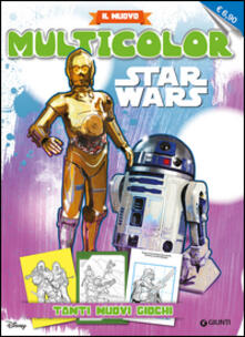 Star Wars. Il nuovo multicolor.pdf