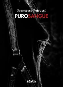 Purosangue.pdf