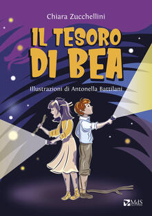 Il tesoro di Bea.pdf