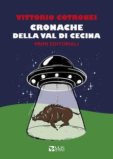 Cronache della Val di Cecina.pdf