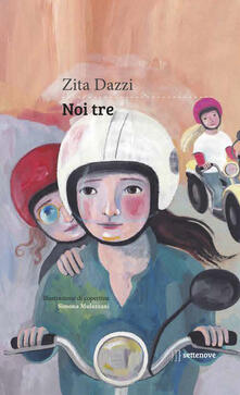 Noi tre.pdf