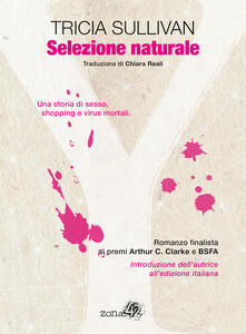 Selezione naturale.pdf
