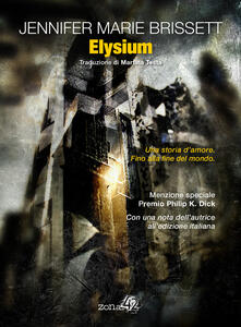 Elysium.pdf