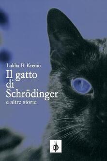 Fondazionesergioperlamusica.it Il gatto di Schrödinger Image
