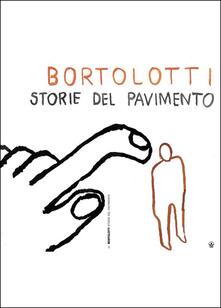 Storie del pavimento.pdf