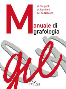 Manuale di grafologia.pdf