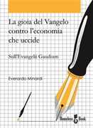 Immagine di ebook/