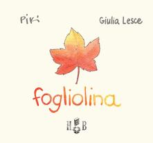Fogliolina.pdf