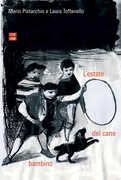 Immagine di ebook