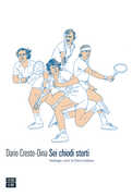 Immagine di ebook/
