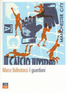 I guardiani.pdf