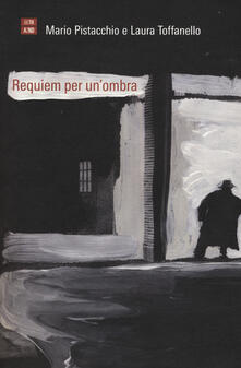 Requiem per unombra.pdf