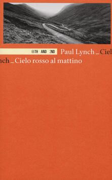 Cielo rosso al mattino.pdf