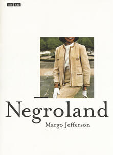 Negroland.pdf