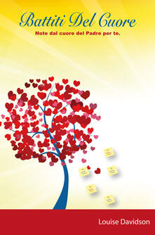 Battiti del cuore. Note dal cuore del Padre per te.pdf