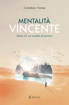 Mentalità vincente. Salmo 23, un modello di pensiero.pdf