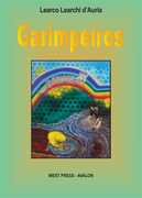 Immagine di ebook/