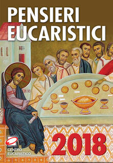 Pensieri eucaristici 2018.pdf