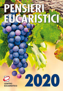 Pensieri eucaristici 2020.pdf