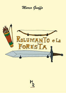 Rolumanto e la foresta.pdf