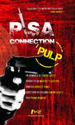 Libro Pisa connection Simone Giusti