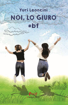 Noi, lo giuro. #bf.pdf