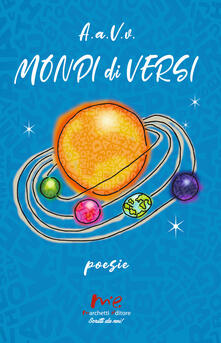 Mondi di versi.pdf