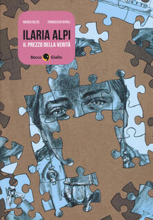 Ilaria Alpi. Il prezzo della verità.pdf