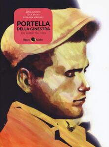 Portella della Ginestra. Un sottile filo nero.pdf