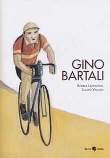 Gino Bartali.pdf