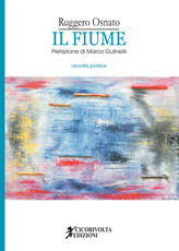 Libro Il fiume Ruggero Osnato
