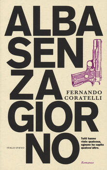 Alba senza giorno.pdf