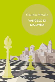 Vangelo di malavita.pdf