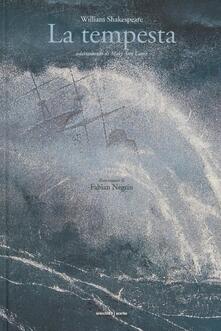 La tempesta da William Shakespeare.pdf