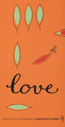 Love. Ediz. illustrata.pdf