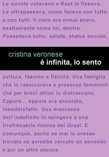 È infinita, lo sento.pdf