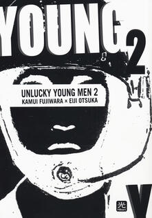Unlucky young men. Vol. 2.pdf