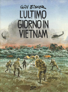 L ultimo giorno in Vietnam.pdf