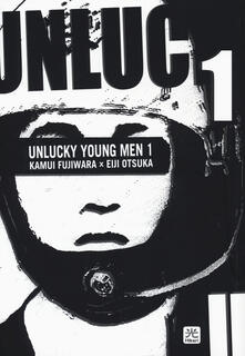 Unlucky young men. Vol. 1.pdf