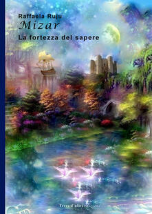 Mizar. La fortezza del sapere.pdf