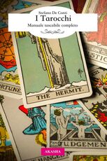 Immagine di ebook/