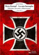 Immagine di ebook/