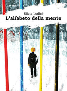 L alfabeto della mente.pdf