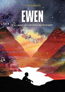 Ewen e il lago dei destini incrociati.pdf