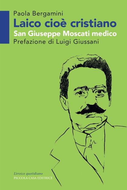 SCARICARE FILM DI GIUSEPPE MOSCATI