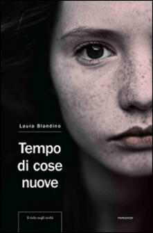 Tempo di cose nuove.pdf